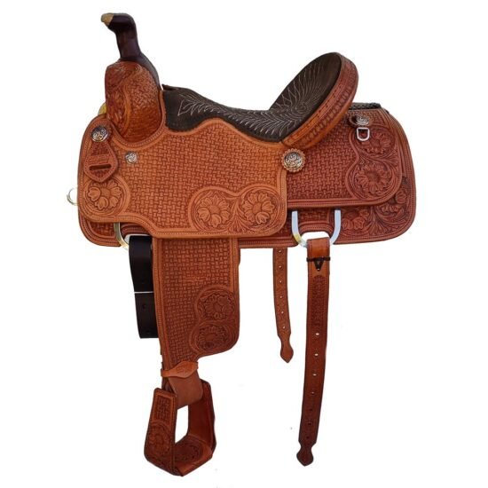 Sela Laço em Dupla Diamante CombatLine M08